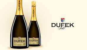 dufek