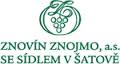 znovin